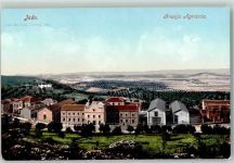 Jaen - Granja Agricola