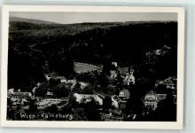1230 Wien 23. Bezirk, Liesing - Kalksburg