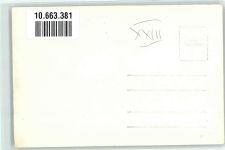 1230 Wien 23. Bezirk, Liesing - Kalksburg