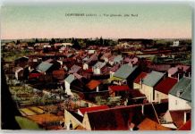 03290 Dompierre-sur-Besbre