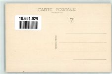 03290 Dompierre-sur-Besbre