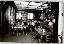 79695 W7861 Wieden , Schwarzw FOTO KEINE AK Gasthaus Wiedener Eck