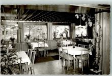 79695 W7861 Wieden , Schwarzw FOTO KEINE AK Gasthaus Hirschen Ort handschriftlich