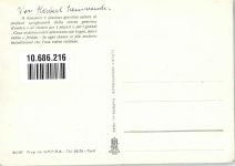 47044 Igea Marina - Pension Stella Polare