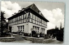 58802 W5983 Balve Foto AK Pension Waltermann
