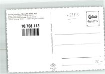 58802 W5983 Balve Foto AK Pension Waltermann