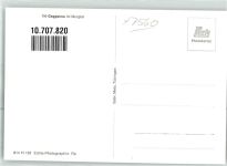 76571 W7560 Gaggenau Foto AK
