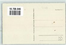 41539 W4047 Zons - Stich auf AK 1646
