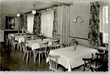 37412 W3420 Herzberg am Harz - Hotel Deutscher Hof