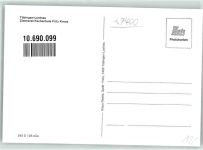 72070 W7400 Lustnau Foto AK Zimmerei Fachschule Kress