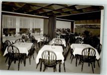 57489 W5962 Drolshagen FOTO KEINE AK Gasthaus zur Quelle Ort handschriftlich