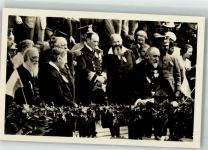 Fotograf Richard Krill Grieskirchen-Moos Adel Österreich Foto AK