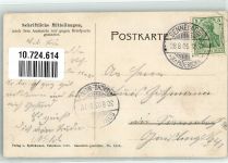 33098 W4790 Sennelager 1905 Foto AK Kaserne Truppenübungsplatz