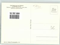 89584 W7930 Ehingen Donau Foto AK Cafe Büchele