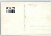 34508 W3542 Rattlar Gebrauchsspuren