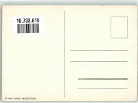 Das Dschungelbuch Affentanz Walt Disney