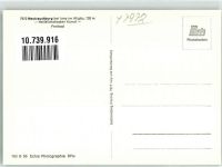 88316 W7972 Neutrauchburg Foto AK Schwimmbad