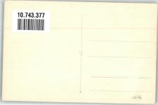 92676 W8489 Eschenbach i.d.OPf. Gebrauchsspuren Feuer Schützengesellschaft Teerose