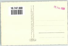 83527 W8092 Haag , Oberbay Foto AK Fliegeraufnahme