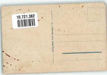 02730 O8705 Ebersbach /Sa. - Krankenhaus