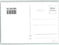 37247 W3432 Großalmerode - Kasseler Straße