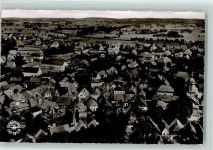 49356 W2840 Diepholz - Luftaufnahme
