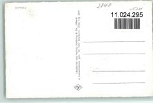 49356 W2840 Diepholz - Luftaufnahme