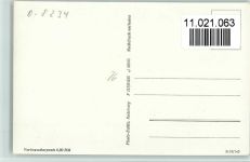 01773 O8242 Schellerhau - Winter