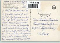 54498 W5555 Piesport - Café Pension Moselblick Bootsanlegestelle