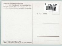 Linz Österreichhilfe Wien - Bild 11 - Gemälde von Alt Kunst im 3. Reich, unsortiert