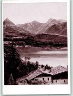 Bild 17 - Freunde der bildenden Kunst - Österreichhilfe Kunst im 3. Reich, unsortiert