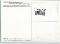 Bild 17 - Freunde der bildenden Kunst - Österreichhilfe Kunst im 3. Reich, unsortiert