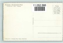 Grindelwald Bergbahn Kühe Sessellift