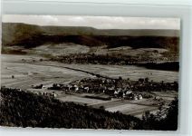 37281 W3442 Altenburschla - Gesamtansicht