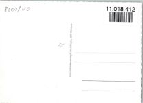 80331 W8000 Laim - Mehrfachaufnahme
