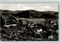 59846 W5768 Dörnholthausen , Sauerl - Gesamtansicht