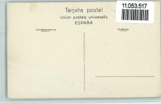Montserrat - Ortsansicht