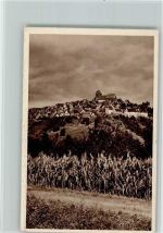 O6571 Leiningen b Greiz Bild 142 - Neu Leiningen AK WHW Deutschlandserie 1934