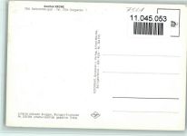76571 W7560 Selbach , Murgtal - Luftaufnahme Gesamtansicht