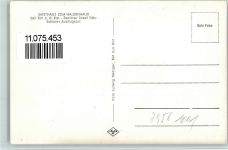 88430 W7956 Rot an der Rot - Gasthaus zum Haldenhaus