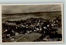 73630 W7064 Buoch - Luftaufnahme Gesamtansicht