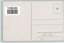 95652 W8595 Waldsassen - Luftaufnahme