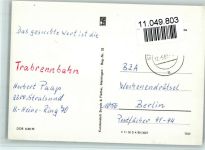 36404 O6220 Stadtlengsfeld - Gesamtansicht Obertor SV Diät-Sanatorium An der Felda 4-Bidlaufnahme