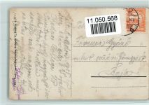 Arad 1915 - Lyceum