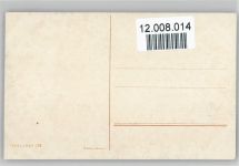 Heuernte - Verlag Peluba 278 AK Künstler sign Kämmerer Kämmerer, R.
