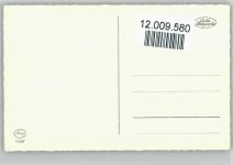 Verlag Amag Nr. 71207 - Foto AK Briefmarkensprache
