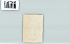 74238 W7109 Krautheim , Jagst - Vignette Wappen Kaffee Hag ca 1920-1940