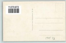 56179 W5410 Berg Schönstatt - Gnadenkapellchen Inneres v. Gnadenkapellchen Gesamtansicht
