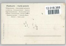 H.J.M. Serie G. I (6 Dessins) Burg - 1900 AK Guggenberger, T. Künstlerkarte