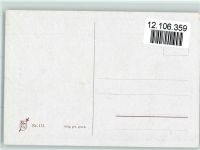 Verlag Schwerdtfeger Nr. 151 AK E. A. Schwerdtfeger & Co.